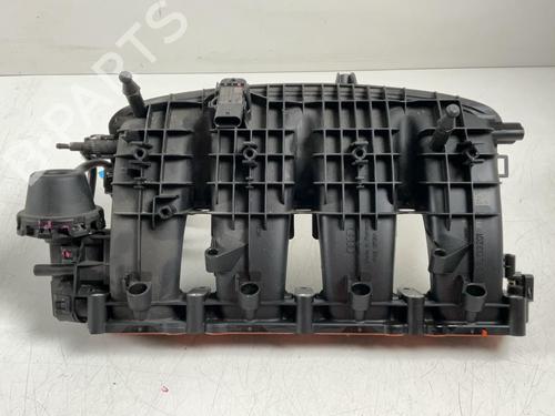 Intake manifold VW GOLF VIII (CD1, DA1) 2.0 TSI R 4motion | BP38438080M70 - Image 4