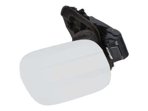 fuel-flap-vw-t-cross-c11-d31-2018-33941676 main image