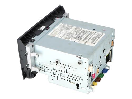 Electronic module MERCEDES-BENZ CLS Shooting Brake (X218) CLS 63 AMG (218.974) | BP32442384M83 - Image 2