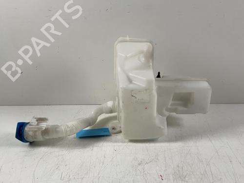 Sprinklertank VW PASSAT B8 Variant (3G5, CB5) 2.0 TDI | BP35919744C113 - Image 4