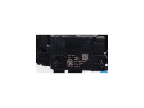 Switch FORD TOURNEO COURIER V769 MPV (N1P) E-Tourneo Courier | BP39928496I30 - Image 3