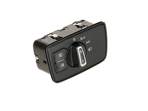 Headlight switch VW PASSAT B8 Variant (3G5, CB5) 2.0 TDI | BP35919714I24 - Image 2