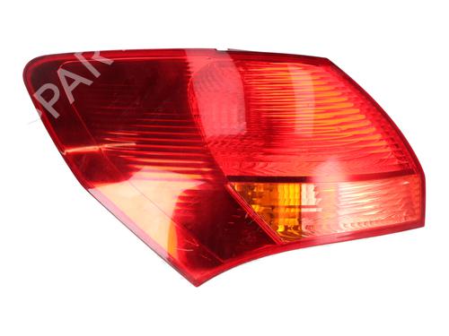 BP32157117C34 main image