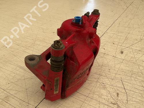 Left front brake caliper VW T-ROC (A11, D11) 2.0 TSI 4motion | BP38159785M105 - Image 3