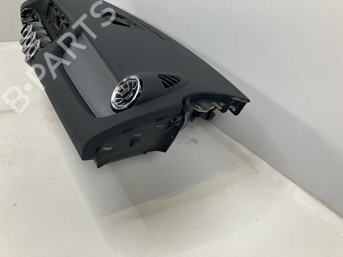 Dashboard MERCEDES-BENZ GLA (H247) GLA 200 4-matic (247.788) | BP26721956C46 