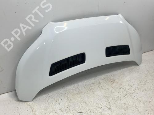 Motorhjelm FORD TRANSIT V363 Platform/Chassis (FED, FFD) 2.0 EcoBlue | BP34722389C1 - Image 3