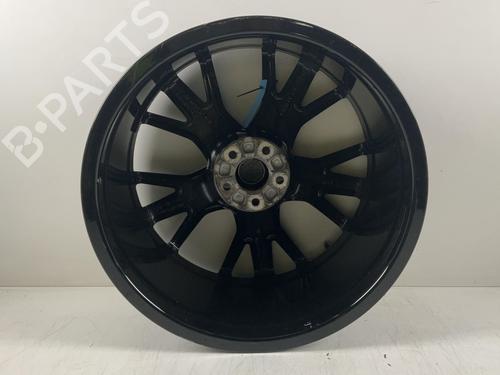 Fælk AUDI E-TRON (GEN) 55 quattro | BP38491713C45 - Image 2