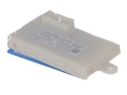 Electronic module MERCEDES-BENZ GLA-CLASS (X156) GLA 180 (156.942) | BP17463595M83