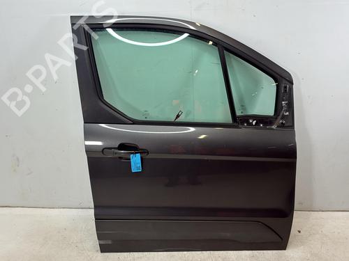 Puerta delantera derecha Puerta delantera derecha FORD TRANSIT CONNECT MPV 1.5 EcoBlue (120 hp) 37587855 37587855