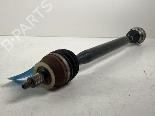 Other SEAT ARONA (KJ7, KJP) 1.5 TSI | BP36243863O1 - Image 2