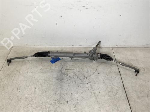 Used Steering rack Steering rack OPEL VIVARO C Van (K0) VIVARO-E HYDROGEN (136 hp) 39920005 39920005