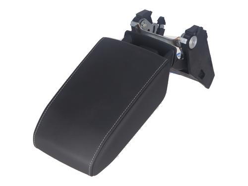 armrest-center-console-vw-golf-viii-cd1-da1-2019-39918422 main image