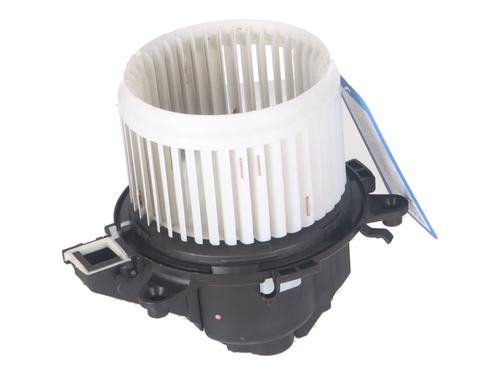 Ventilator motor OPEL GRANDLAND / GRANDLAND X (A18, P1UO) 1.5 Turbo D (75) (131 hp) 25979934