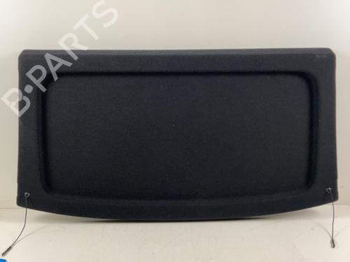 Used Rear parcel shelf VW TAIGO (CS1) 1.0 TSI (95 hp) 30836275
