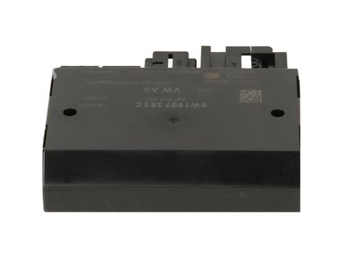 Elektronisk modul Elektronisk modul VW TOUAREG (CR7, RC8) 3.0 TDI 4motion (286 hp) 34475734 34475734
