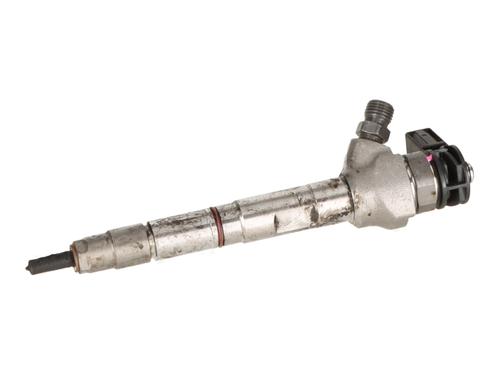 Used Injector VW CADDY V MPV (SBB, SBJ) 2.0 TDi BMT (122 hp) 28083388