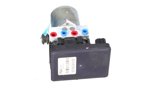 ABS pump OPEL VIVARO C Van (K0) VIVARO-E HYDROGEN | BP39924132M43 - Image 2