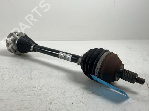 Used Other Other SEAT ARONA (KJ7, KJP) 1.5 TSI (150 hp) 36243857 36243857