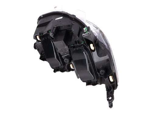 Left headlight OPEL VIVARO C Van (K0) VIVARO-E HYDROGEN | BP39920963C28 - Image 3