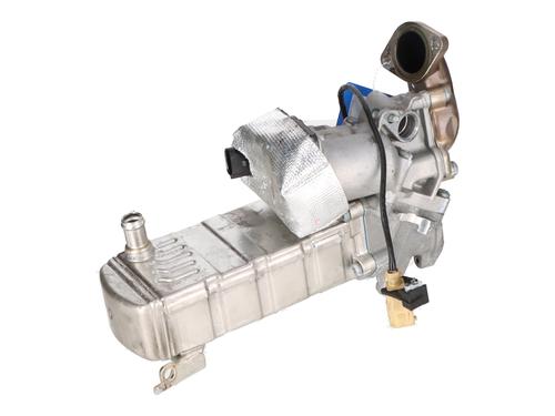 Egr VW TOUAREG (CR7, RC8) 3.0 TDI 4motion | BP29888814M69