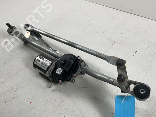 Front wiper motor FORD TRANSIT V363 Platform/Chassis (FED, FFD) 2.0 EcoBlue | BP38443889M29 - Image 2
