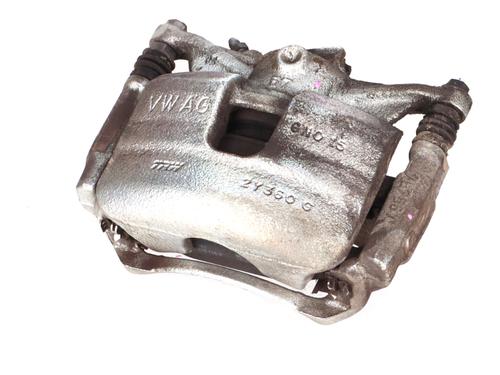 Højre bremsekaliber foran VW GOLF VIII (CD1, DA1) 2.0 TDI (150 hp) 28083582