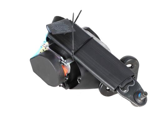 Used Air filter box Air filter box FORD TRANSIT V363 Platform/Chassis (FED, FFD) 2.0 EcoBlue (170 hp) 33428907 33428907