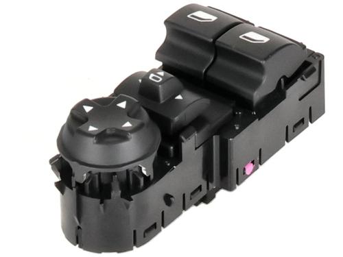 left-front-window-switch-peugeot-expert-van-v_-2016-39927967 main image