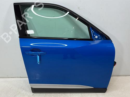 Used Right front door Right front door 38937102 38937102