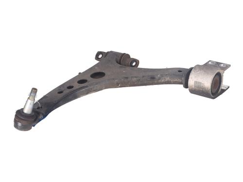 Querlenker links vorne für OPEL INSIGNIA B Grand Sport (Z18) 1.6 CDTi (68) (136 hp) 20318842