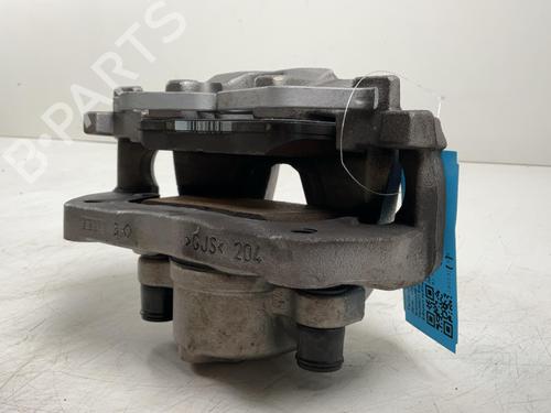 Right front brake caliper PEUGEOT EXPERT Van (V_) E-EXPERT HYDROGEN | BP39926334M104 - Image 3