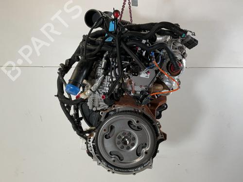 Motor Motor 37436999 37436999