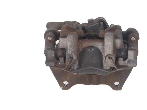 Venstre bremsekaliber bag VW GOLF SPORTSVAN VII (AM1, AN1) 1.6 TDI (110 hp) 24369271