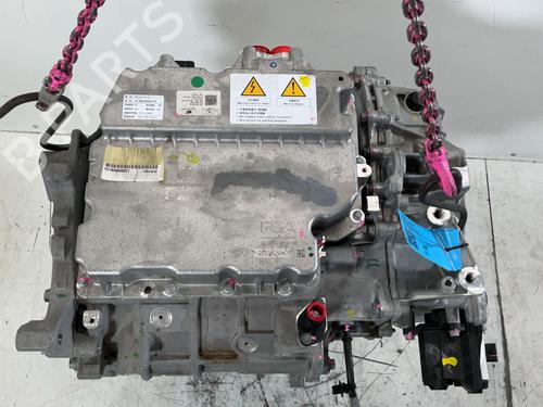 Engine OPEL VIVARO C Van (K0) VIVARO-E HYDROGEN | BP39927797M1 - Image 6