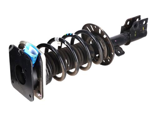 Used Right front shock absorber Right front shock absorber OPEL VIVARO C Van (K0) VIVARO-E HYDROGEN (136 hp) 39920023 39920023