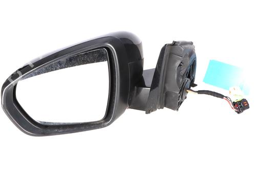 Used Left mirror Left mirror 37817955 37817955