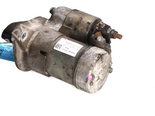 Used Starter Starter 39181319 39181319