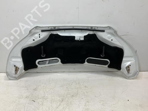 Motorhjelm FORD TRANSIT V363 Platform/Chassis (FED, FFD) 2.0 EcoBlue | BP34471029C1 - Image 4