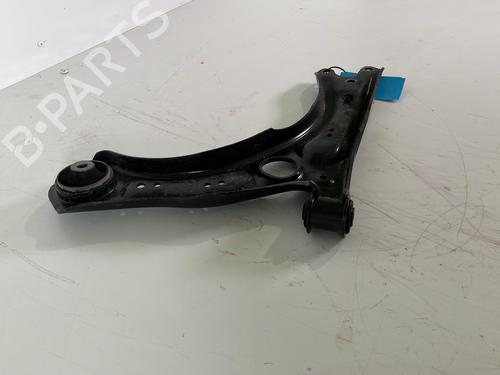 Right front suspension arm VW TAIGO (CS1) 1.5 TSI | BP36089093M13 - Image 2