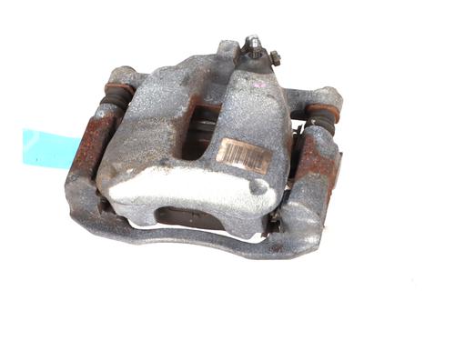 left-front-brake-caliper-citroen-c3-aircross-ii-2r_-2c_-2017-36003034 main image