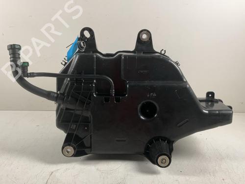 AdBlue-tank FORD TRANSIT V363 Platform/Chassis (FED, FFD) 2.0 EcoBlue | BP39486101M85 - Image 4
