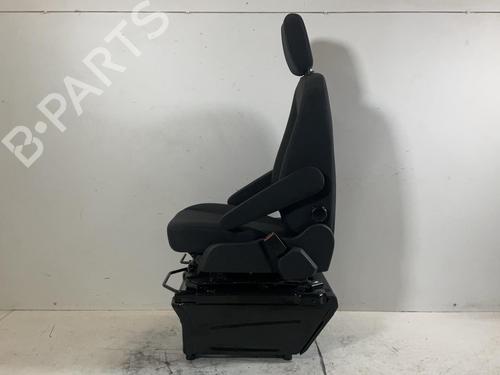 Right front seat FORD TRANSIT V363 Platform/Chassis (FED, FFD) 2.0 EcoBlue | BP37069648C16 - Image 2