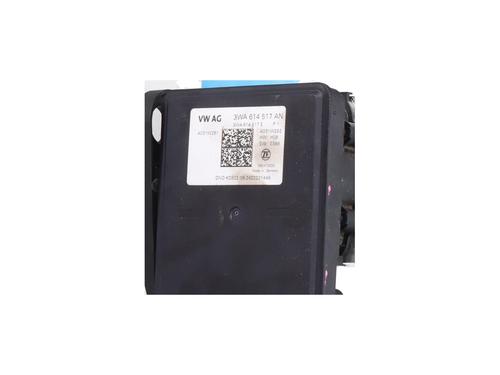 ABS pump VW TIGUAN (CT1) 1.5 TSI eHybrid | BP39928878M43 - Image 2
