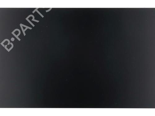 instrument-cluster-citroen-jumpy-iii-van-v_-2016-39927889 main image