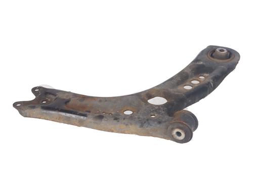Right front suspension arm VW GOLF VII Variant (BA5, BV5) 1.6 TDI | BP23119845M13 