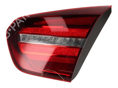 Used Right tailgate light MERCEDES-BENZ GLA-CLASS (X156) GLA 180 (156.942) (122 hp) 28131863