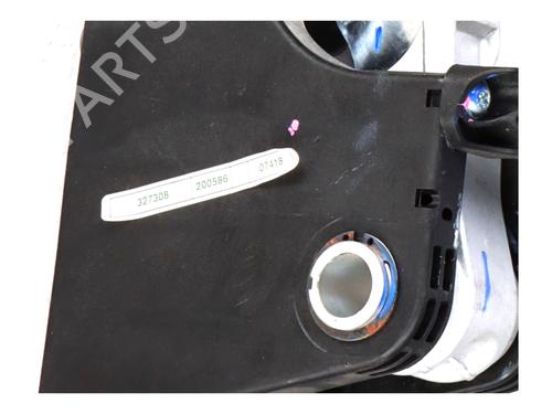 Break pedal FERRARI GTC4 Lusso / Lusso T 3.9 T | BP33722065I19 - Image 3