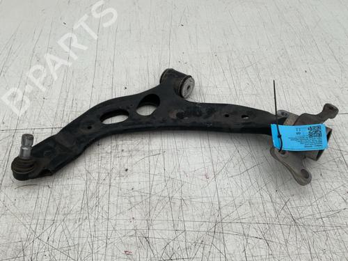 Used Left front suspension arm Left front suspension arm 38254017 38254017