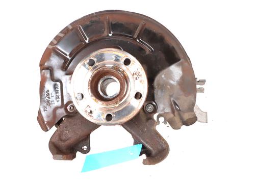 right-front-steering-knuckle-streetscooter-work-van-2015-2016-2017-2018-2019-2020-2021-2022-34197295 main image