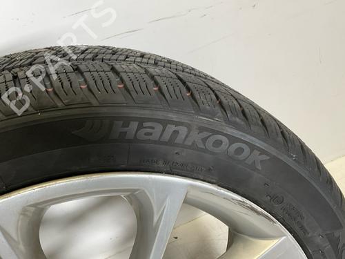 Rim BMW 3 Touring (F31) 330 d | BP16985966C45 